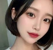 旗舰资料服务包