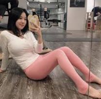 基础交付套件