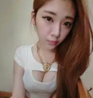 旗舰体验服务台